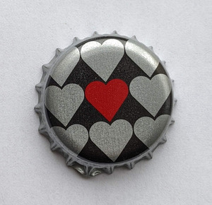 Birradamare, Birradamare